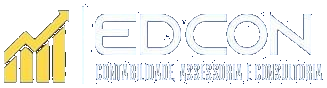 EDCON Contabilidade - Assessoria e Consultoria